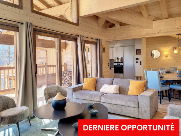 Le Diamant des Cimes