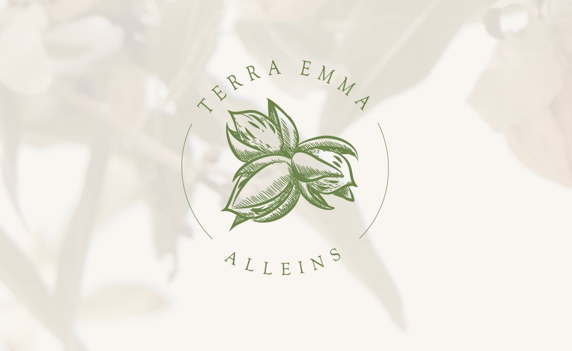 Terra Emma Alleins