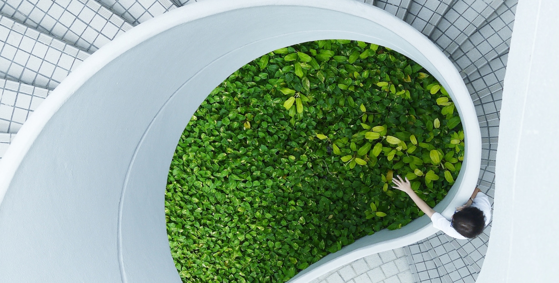 Vestia nouveautés immobilier neuf 2022